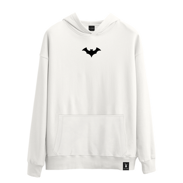 Bat - Hoodie