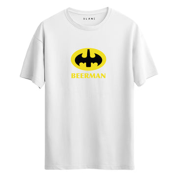 Beerman - Regular T-Shirt