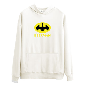 Beerman - Premium Hoodie
