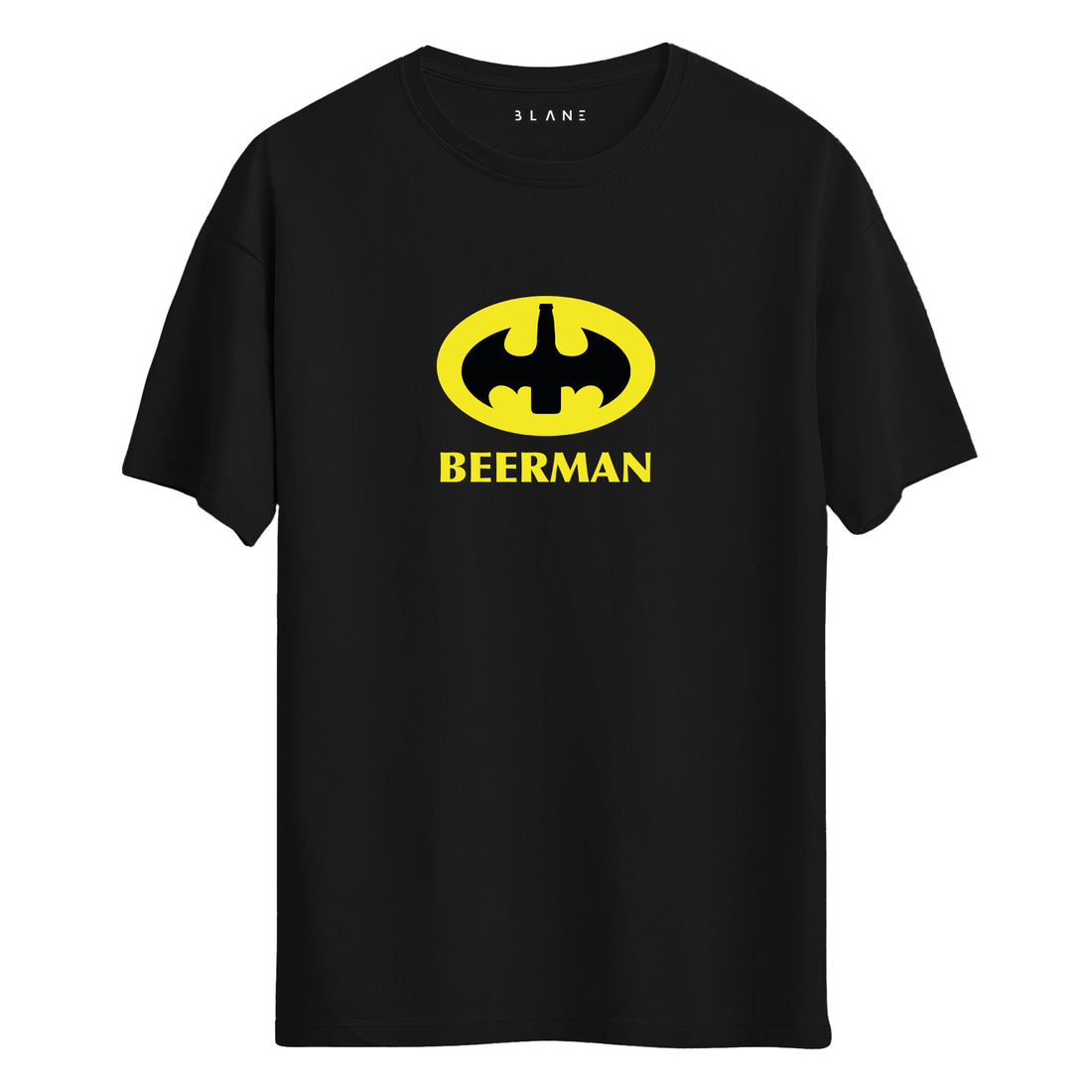Beerman - Regular T-Shirt