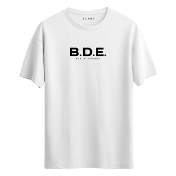 Big D Energy - Regular T-Shirt
