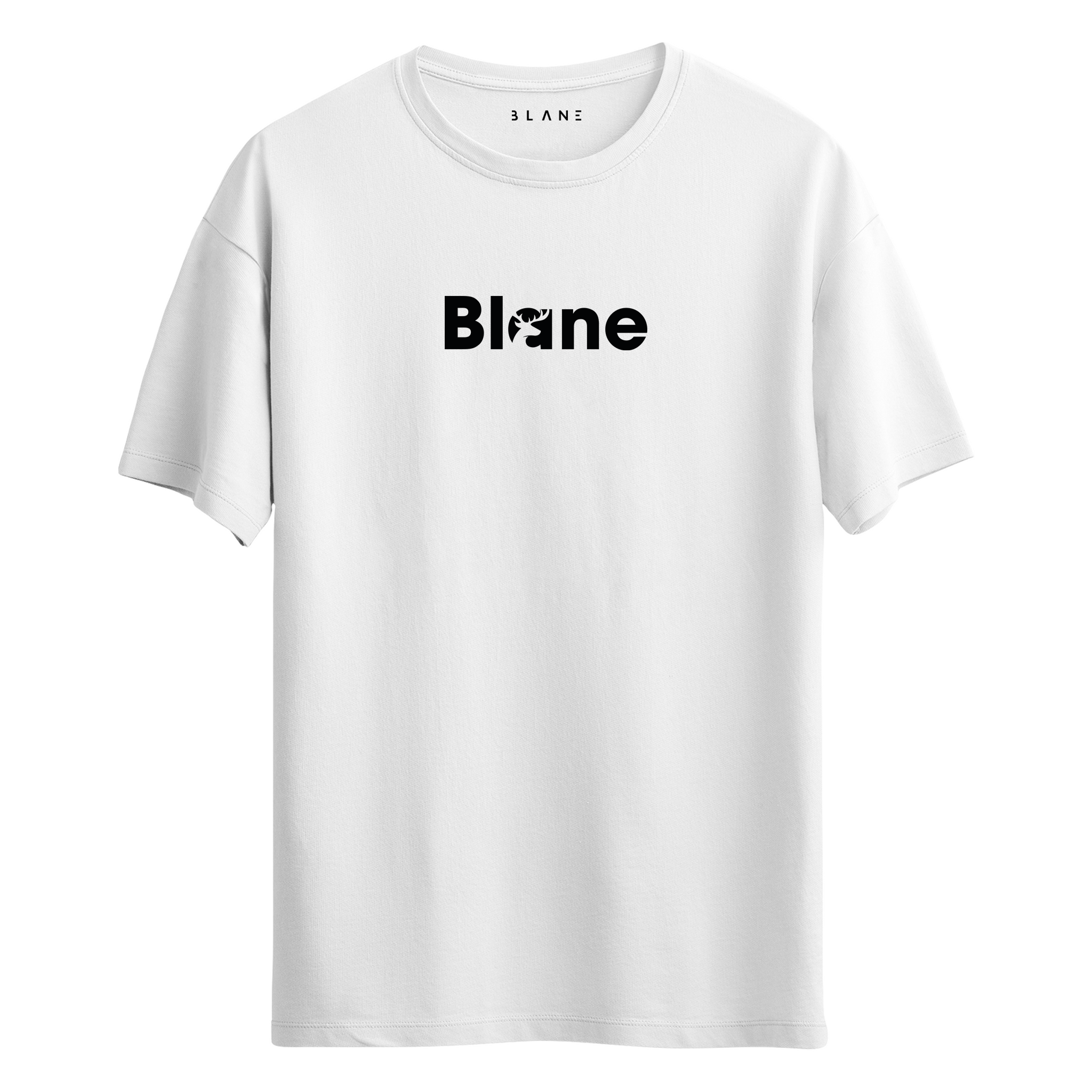 Blane II - T-Shirt