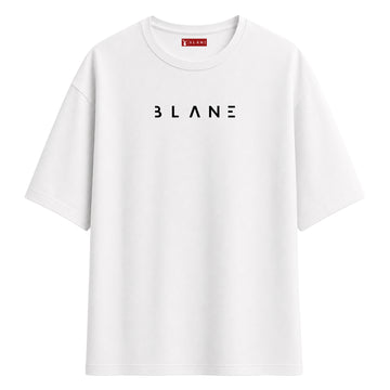 Blane I - Oversize T-Shirt