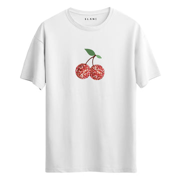Cherry - Regular T-Shirt