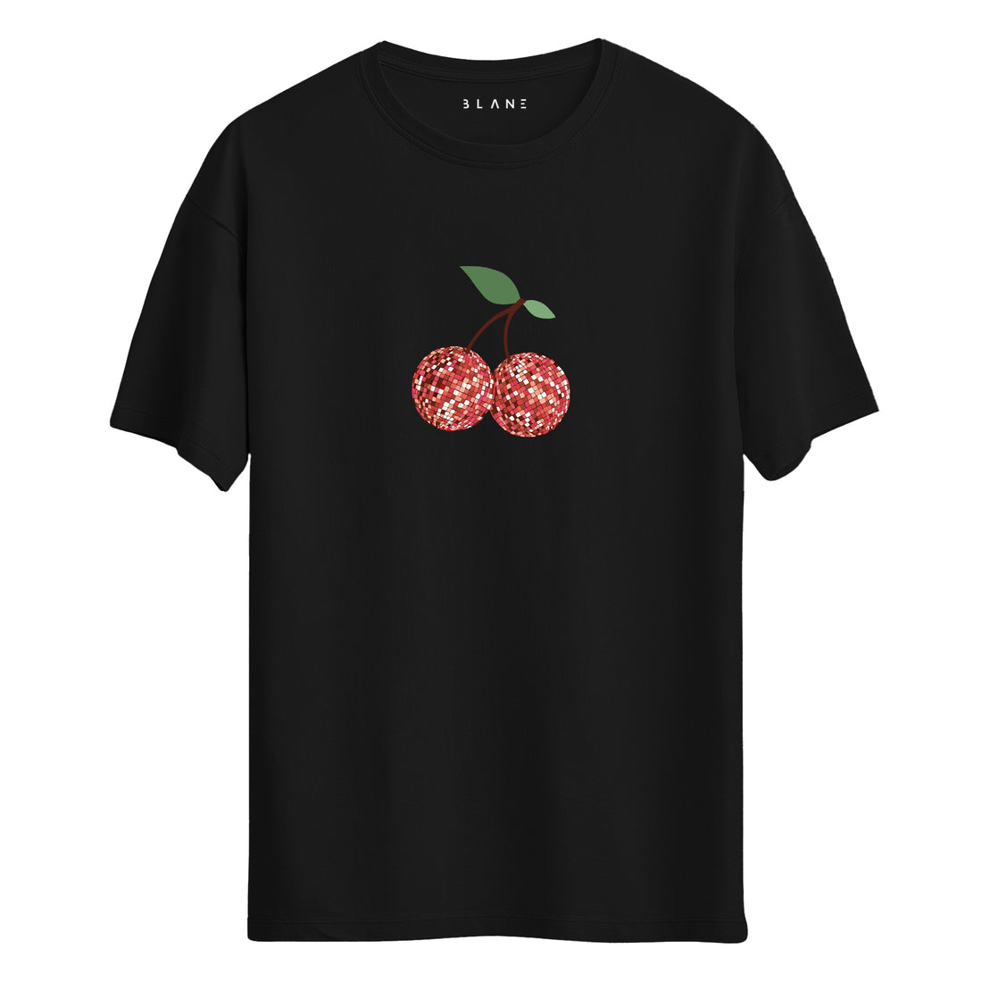 Cherry - Regular T-Shirt