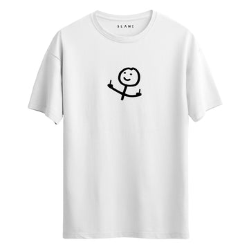 Chill - Regular T-Shirt