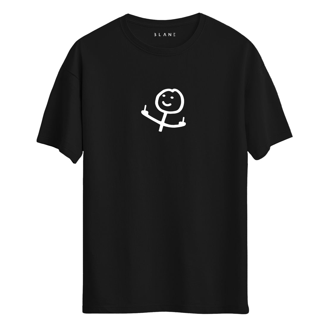 Chill - Regular T-Shirt