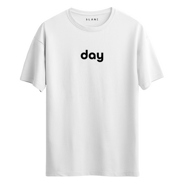 Day - T-Shirt