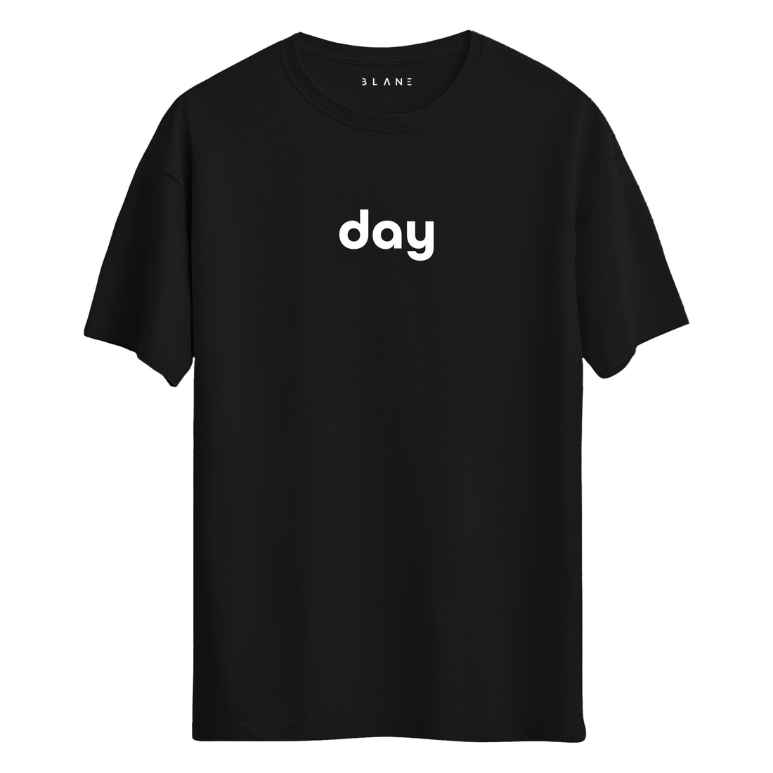 Day - T-Shirt