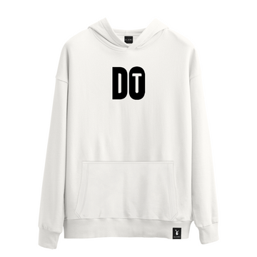 Do It - Hoodie