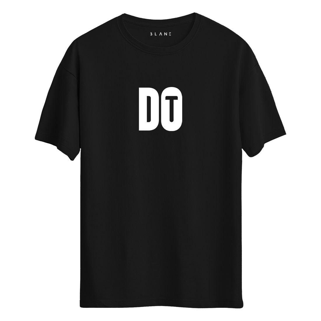 Do It - T-Shirt