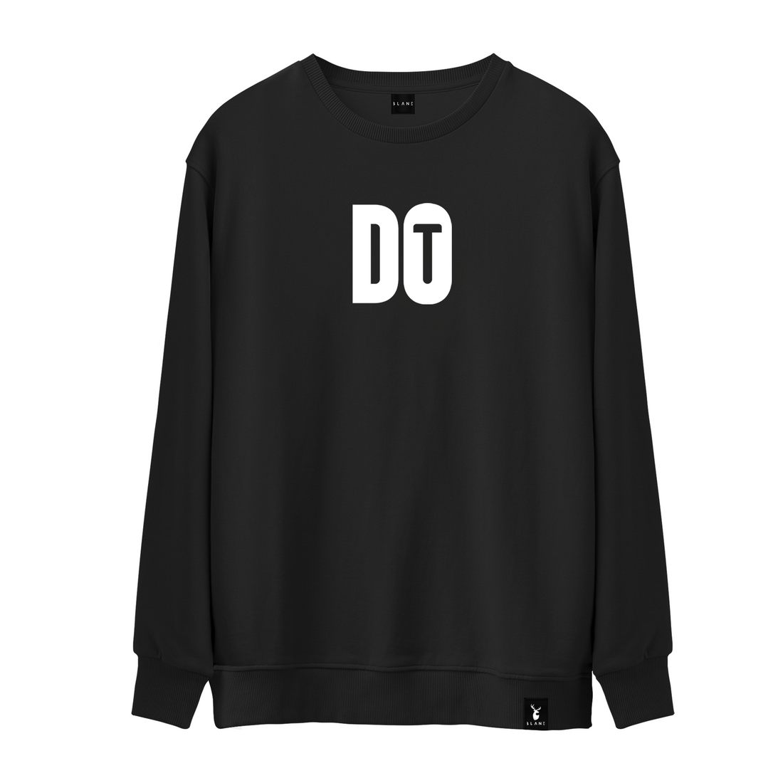 Do It - Sweatshirt