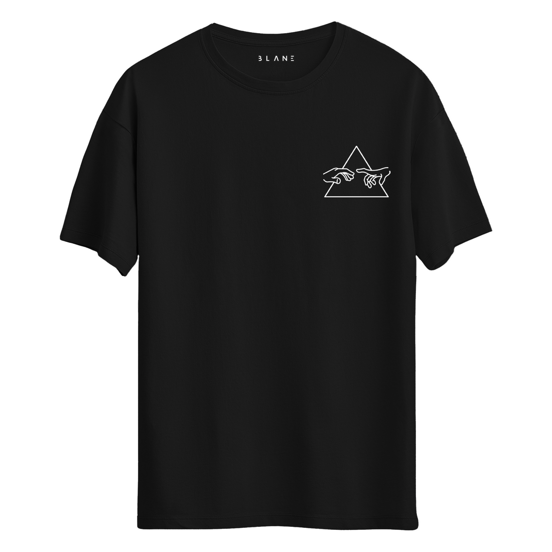 The Creation - T-Shirt
