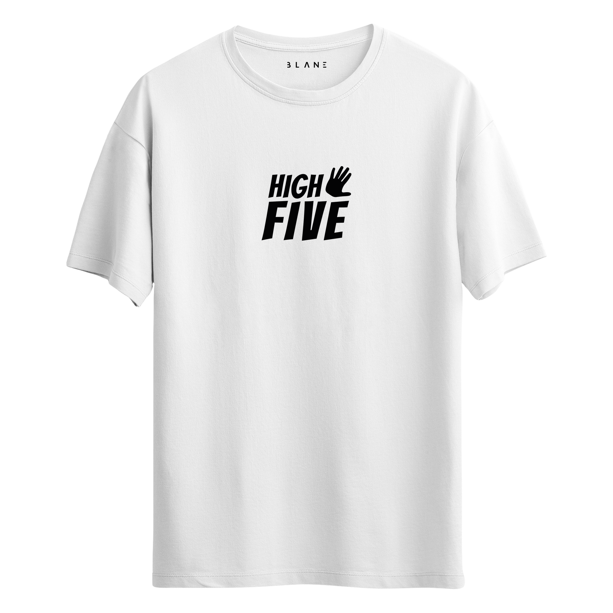 High Five - T-Shirt