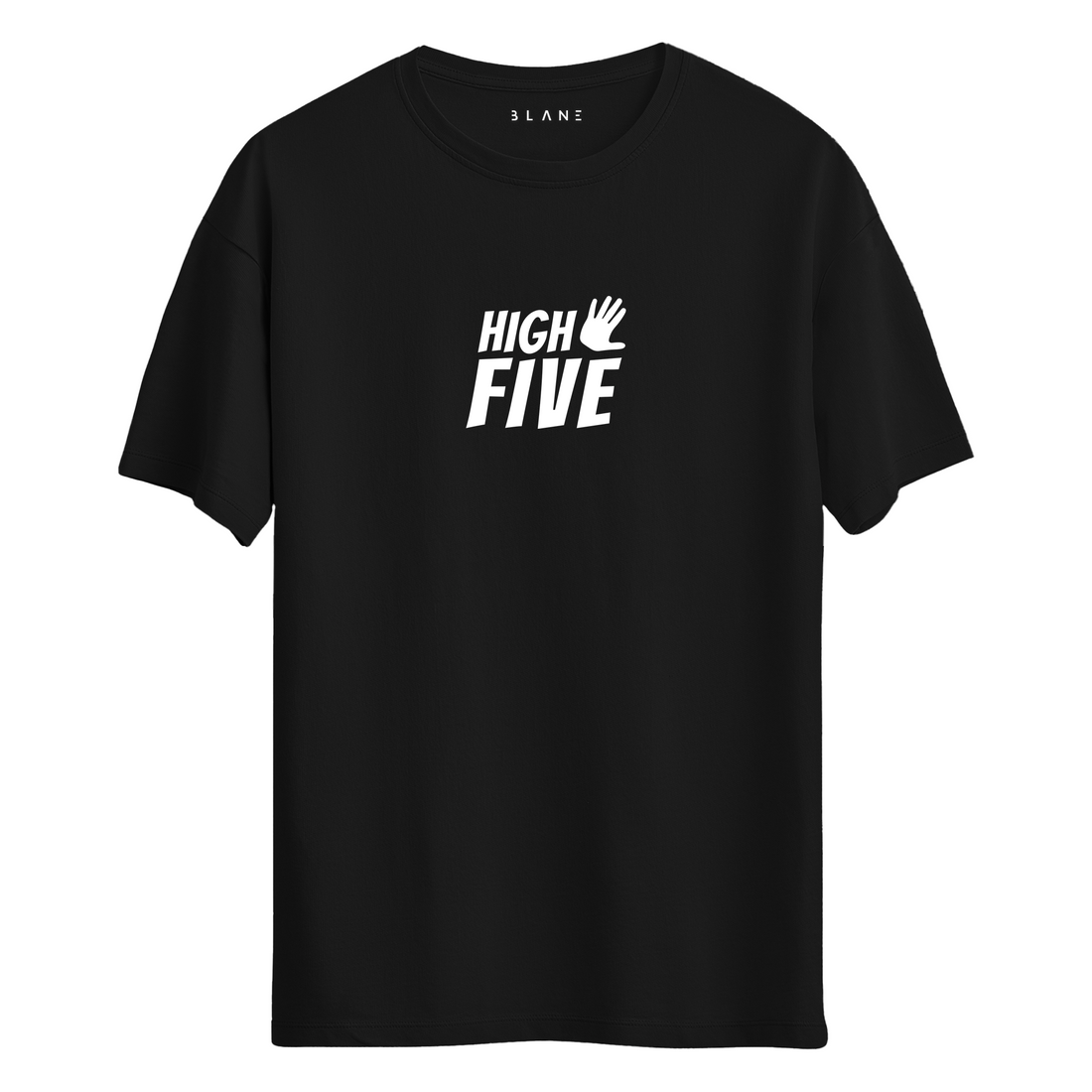 High Five - T-Shirt
