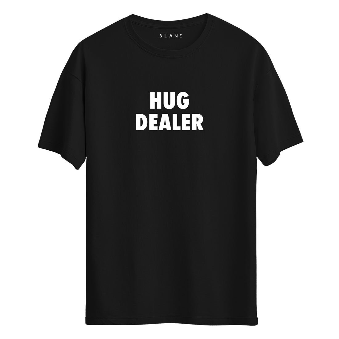 Hug Dealer - Regular T-Shirt