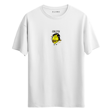 John Lemon - T-Shirt