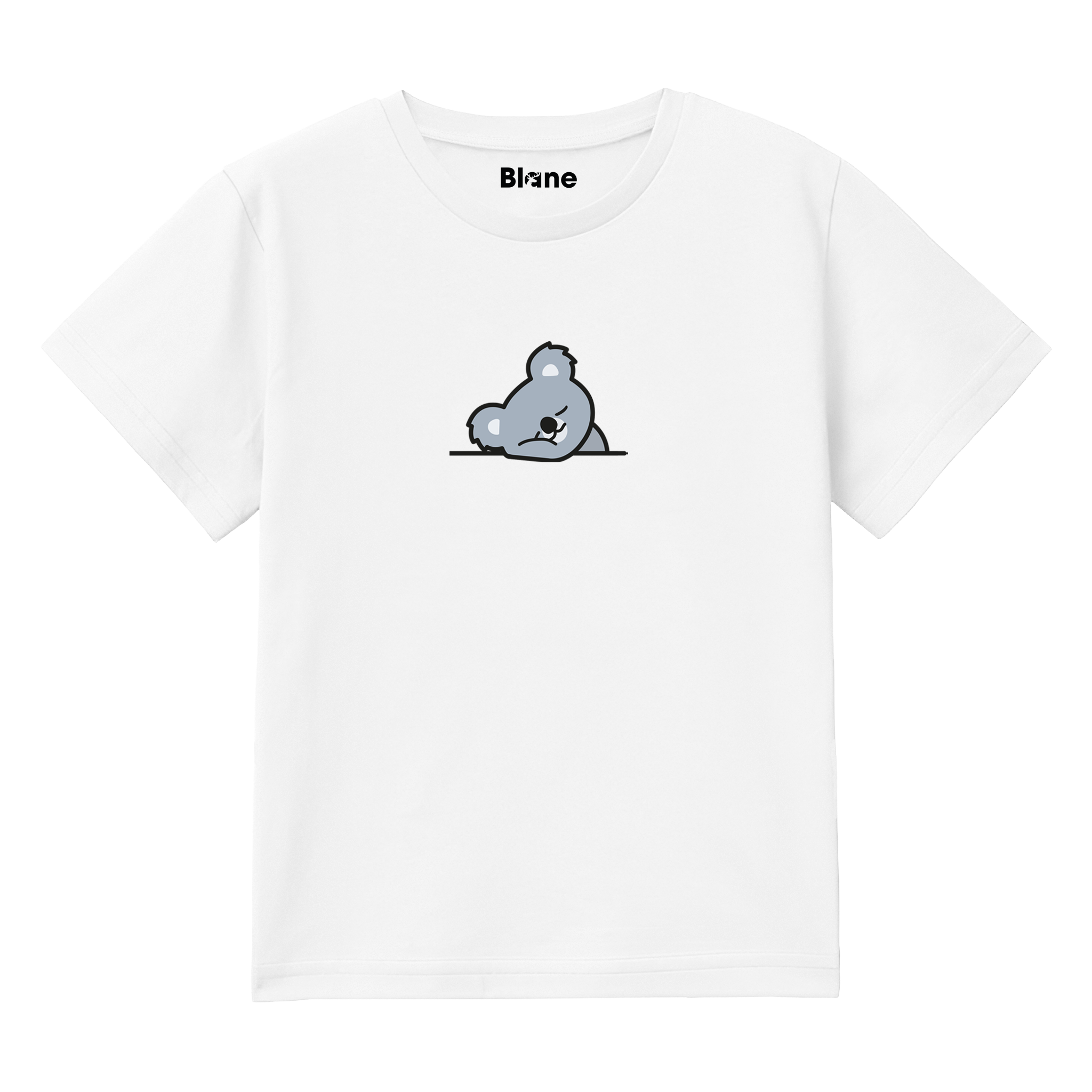 Koala - Çocuk T-Shirt