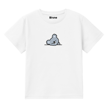 Koala - Çocuk T-Shirt