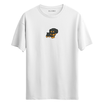 Köpek - T-Shirt
