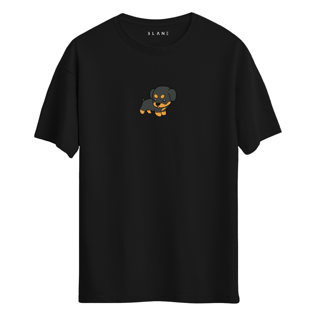 Köpek - T-Shirt