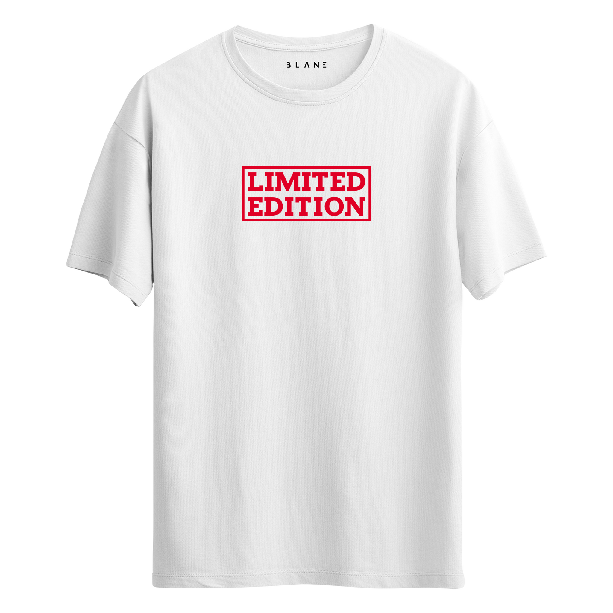 LIMITED - T-Shirt