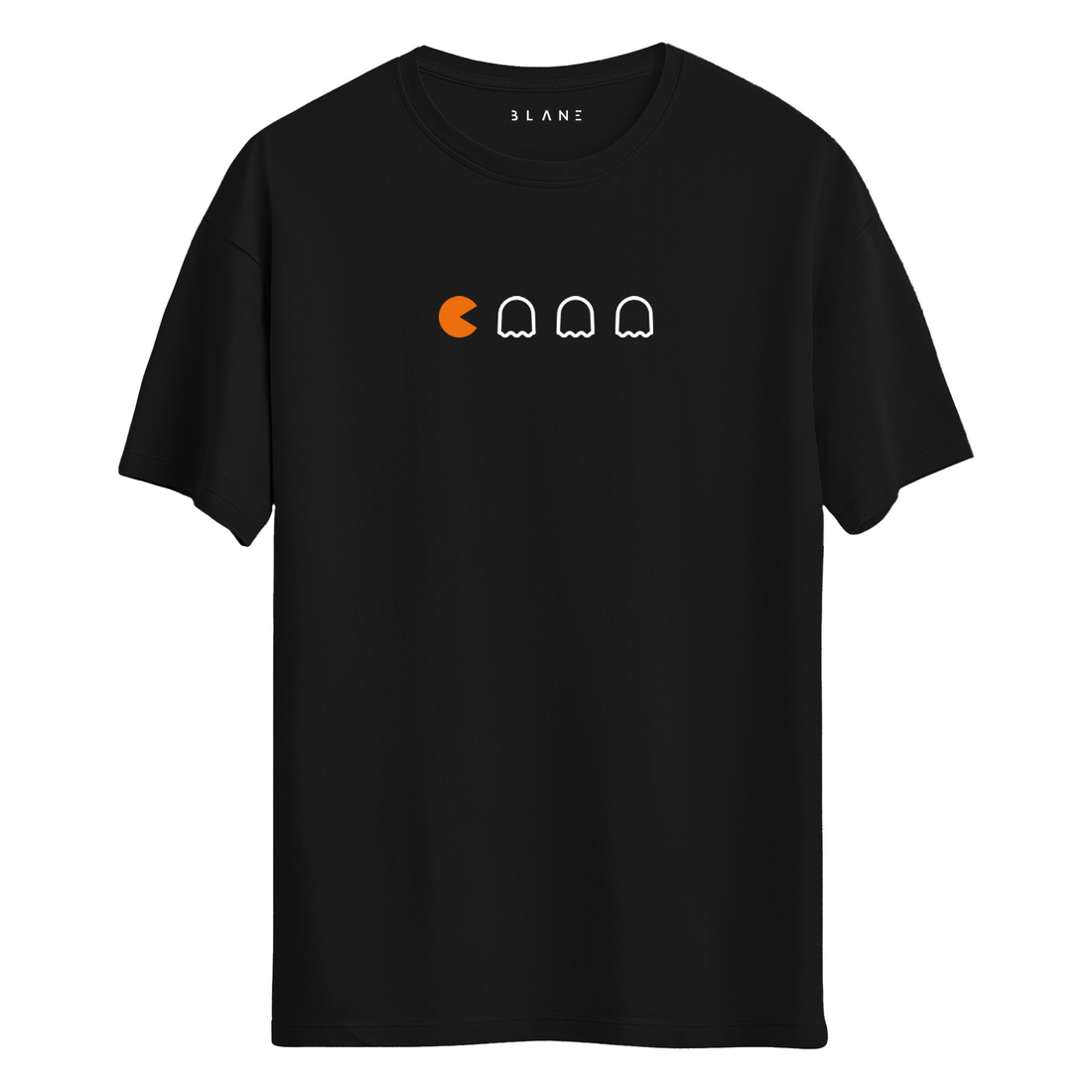 Pacman - T-Shirt
