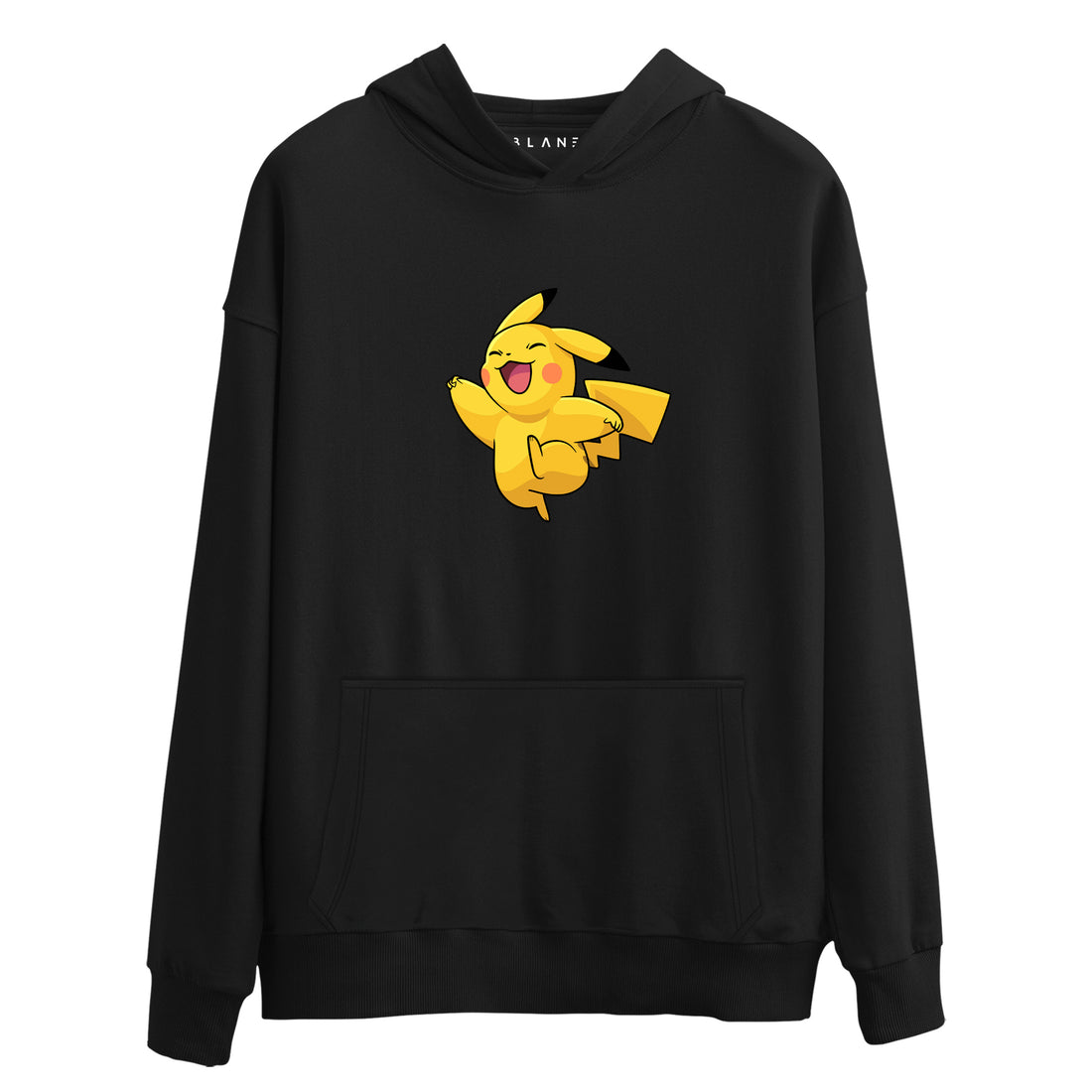 Pikachu - Premium Hoodie
