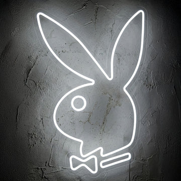 Playboy - Neon