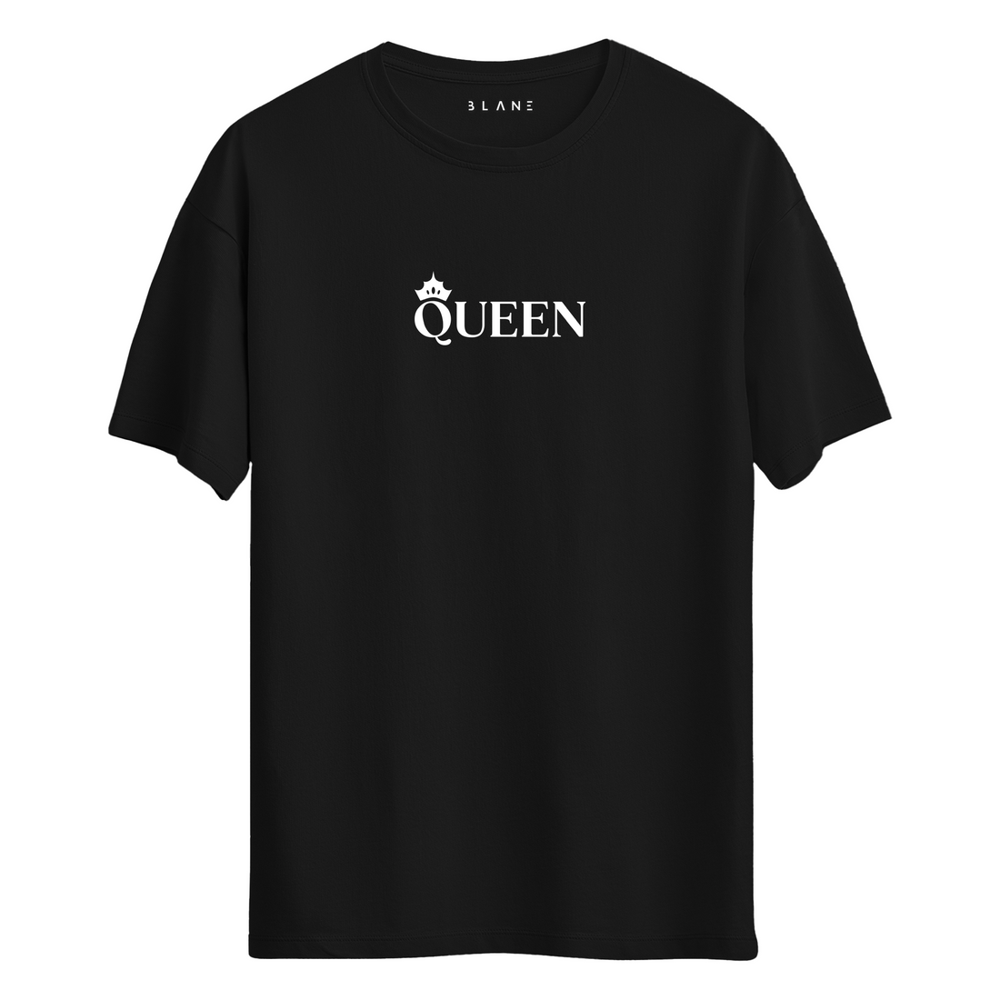 Queen - T-Shirt