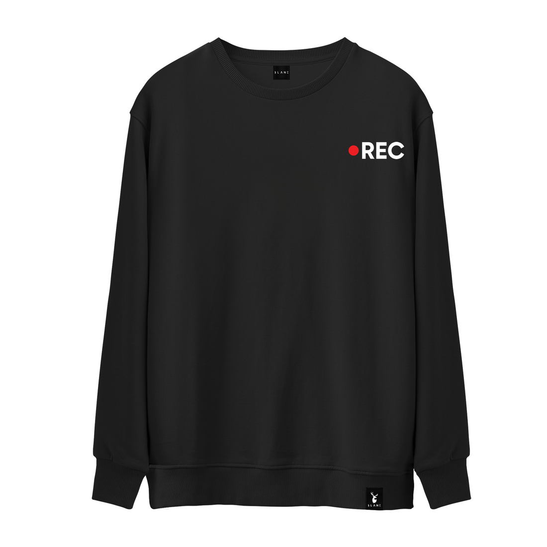 Rec - Sweatshirt