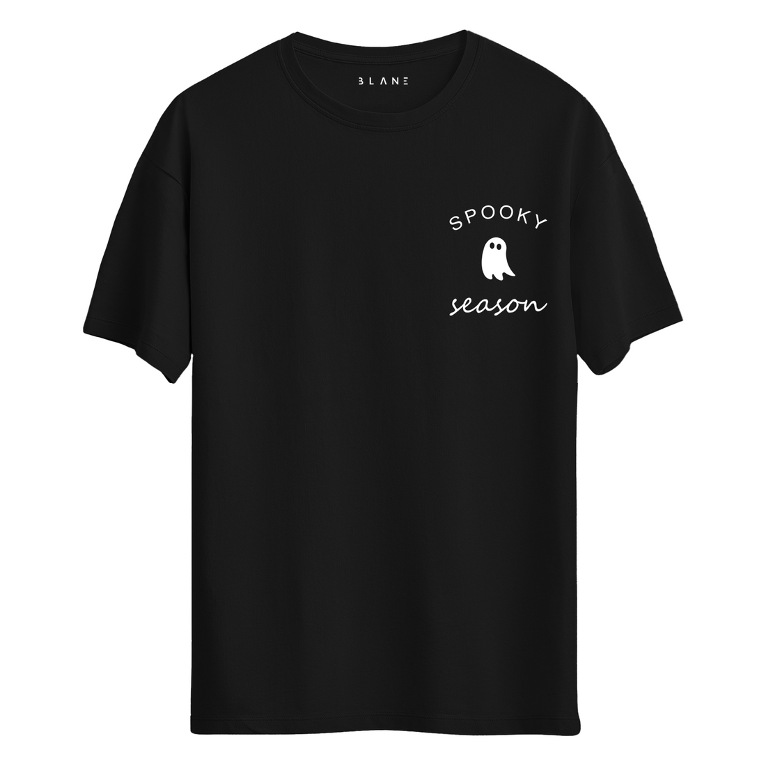 Spooky - T-Shirt