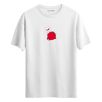 Tomato - T-Shirt