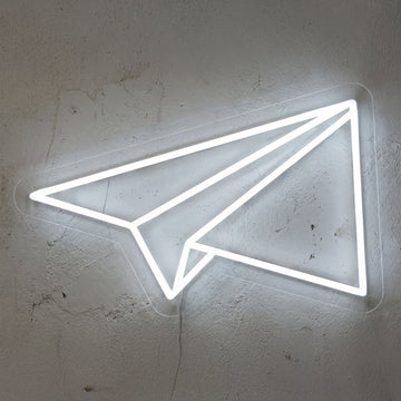 Sky - Neon