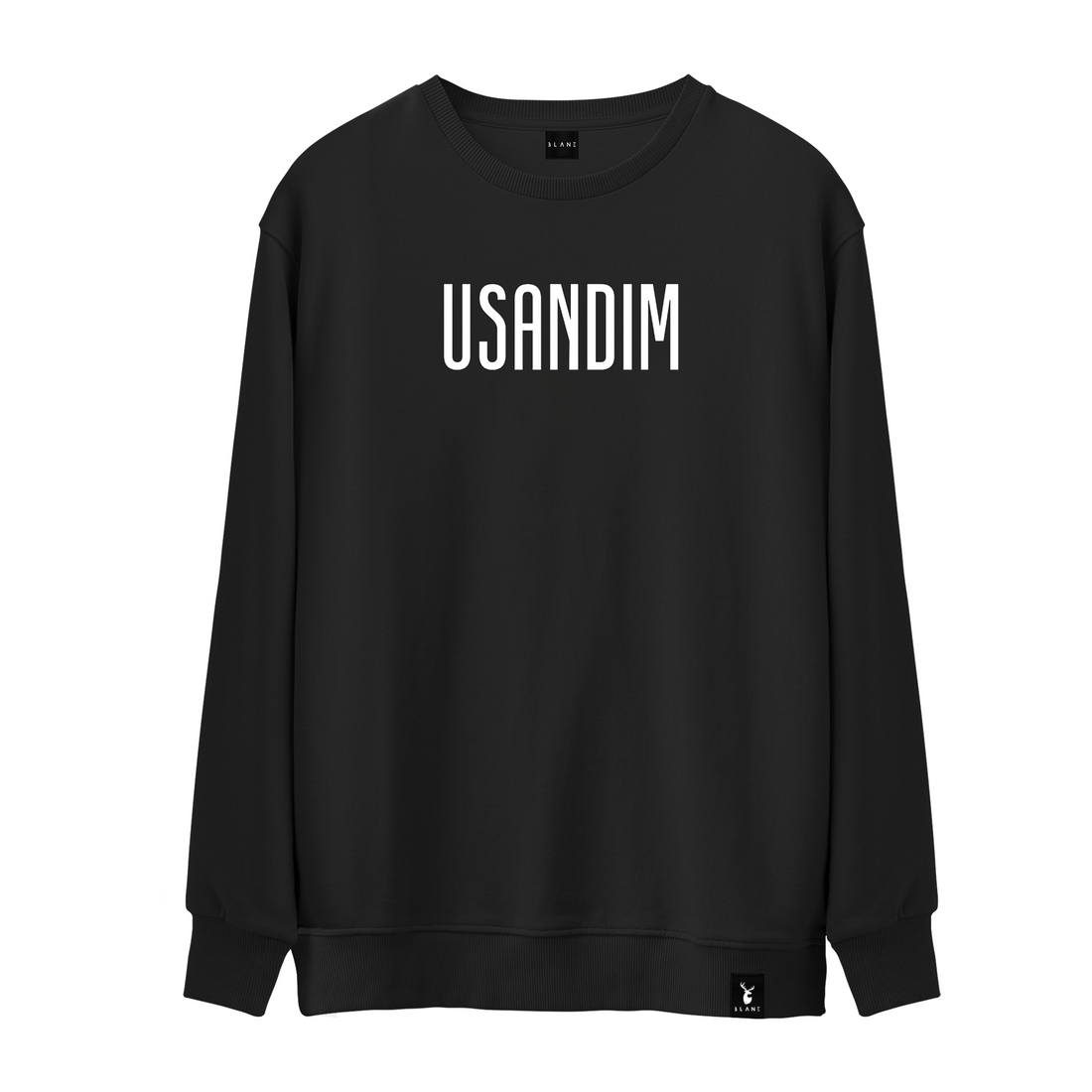 Usandım - Sweatshirt