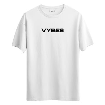 Vybes - Regular T-Shirt