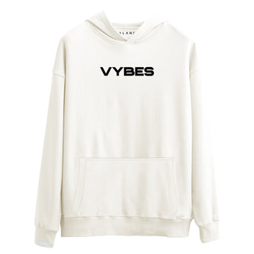 Vybes - Premium Hoodie