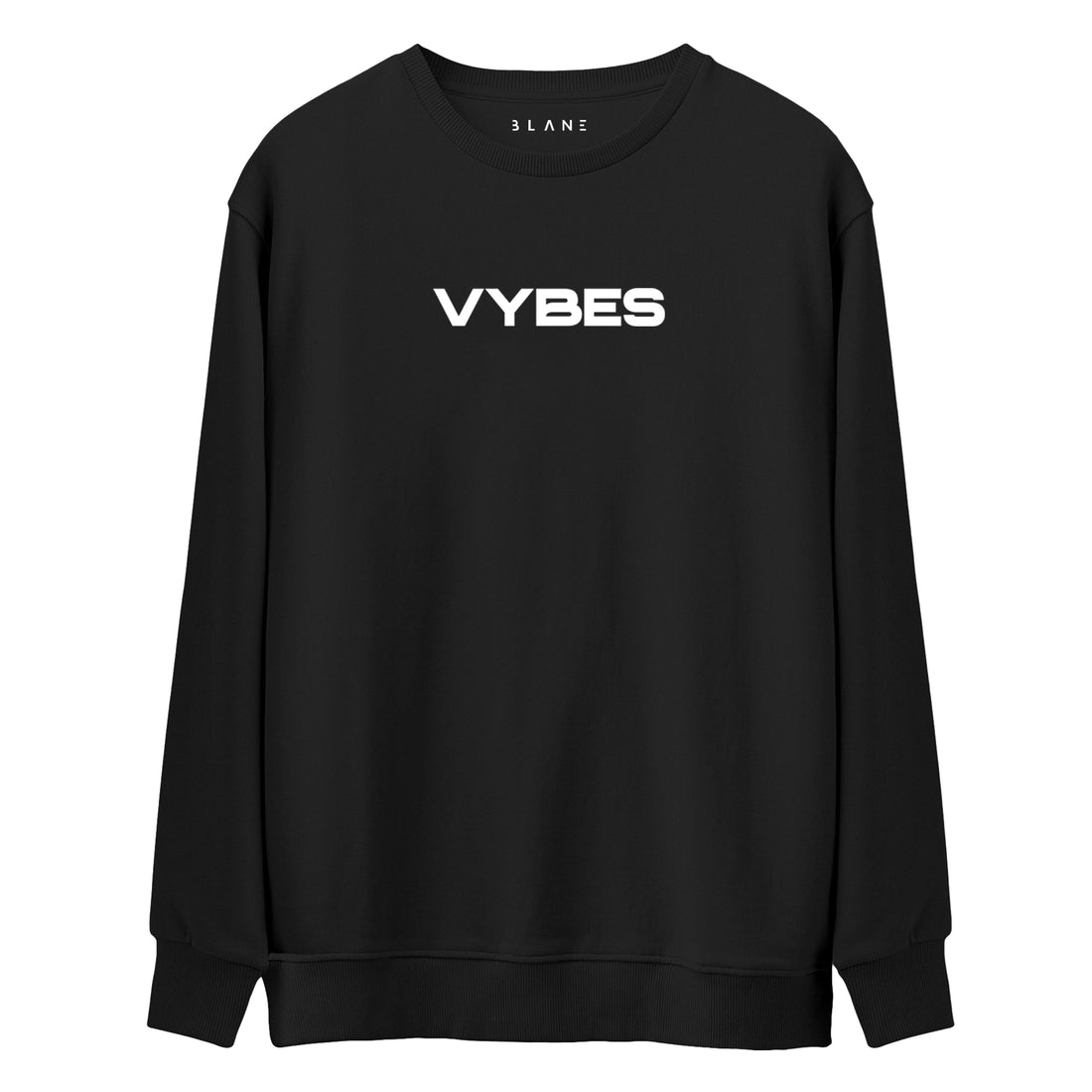 Vybes - Premium Sweatshirt