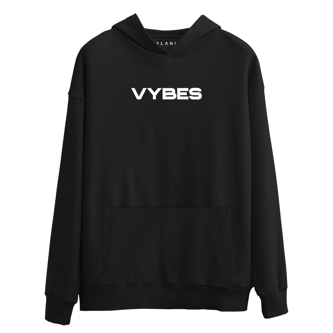 Vybes - Premium Hoodie