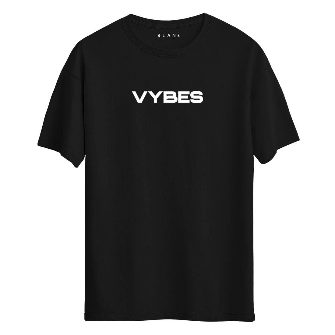 Vybes - Regular T-Shirt